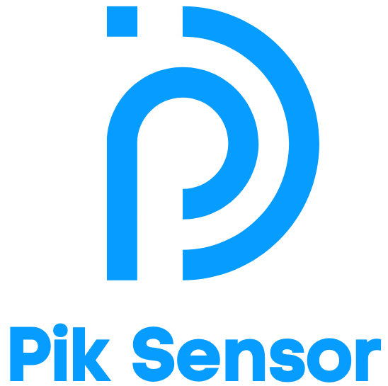 PIK SENSOR